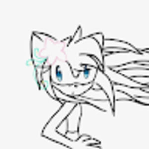 Meet your Posher, Justdance